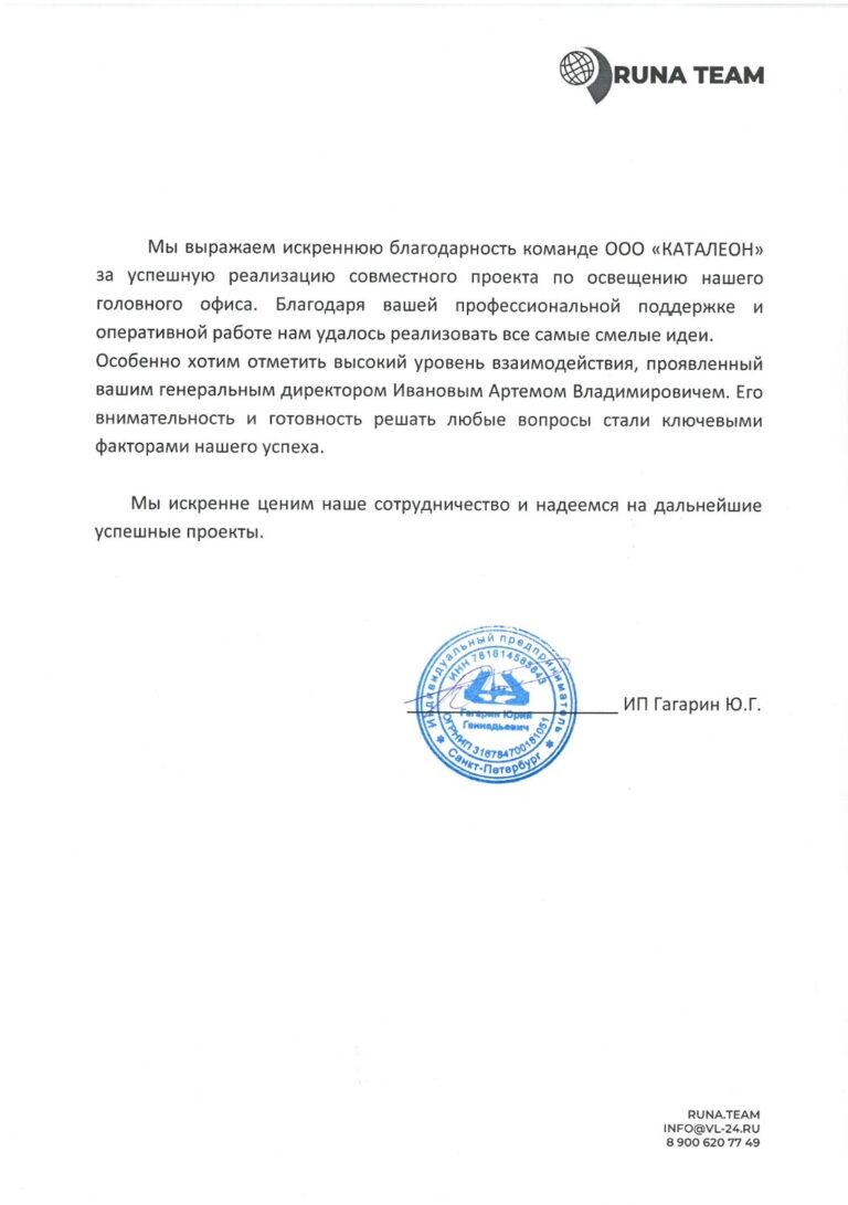 кк1